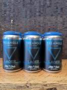 First State - Triangle Theory 12oz 6pk Cans 0 (62)