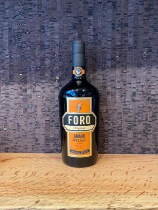 Foro - Amaro (1L)