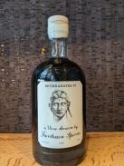Forthave - Mithradates Vino Amaro