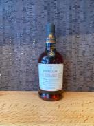 Foursquare - Indelible Blended Rum