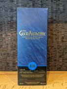 Glenallachie 15 Year Old Single Malt Scotch
