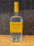 Haymans - Vibrant Citrus Gin