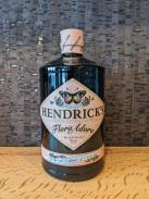 Hendrick's - Gin Flora Adora