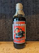 High Wire Distilling - Southern Amaro 0