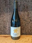 Hosmer - Estate Chardonnay 2021