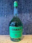 Izarra - Verte Herbal Liquor