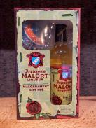 Jeppson's Malort Gift Set