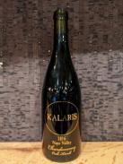 Kalaris - Chardonnay 0