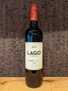Lago - Douro Valley Red Blend 2020