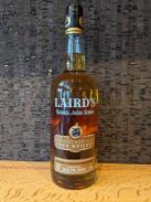 Lairds - Corn Whiskey