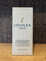 Lochlea - Ex Islay Single Cask Single Malt Scotch