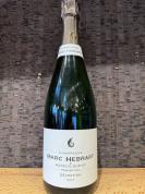 Marc Hebrart - Champagne Brut Selection NV 0