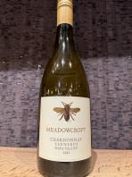 Meadow Craft - Chardonnay