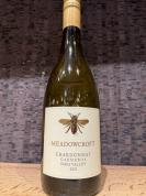 Meadow Craft - Chardonnay 0