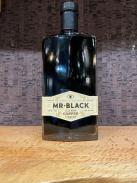 Mr. Black - Cold Brew Coffee Liquor