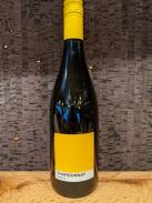 Paquet Montagnac - Chardonnay 2021