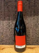 Paquet Montagnac - Pinot Noir 2020