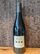 Peay Vineyards - Sonoma Coast Pinot Noir 2020