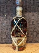Plantation - Rum XO 20th Anniversary 0