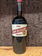 Poli - Vermouth Rosso Gran Bassano
