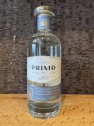 Primo - Tequila Blanco