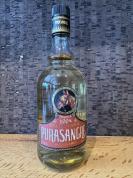 Purasangre - Reposado Tequila