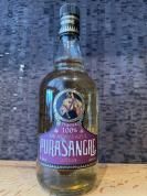 Purasangre - Tequila Anejo