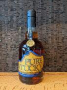 Pure Kentucky - Bourbon