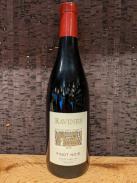 Ravines - Estate Pinot Noir 2020