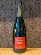 Ren� Geoffroy - Champagne Empreinte 2014