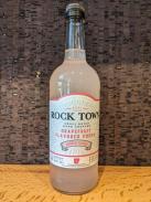 Rock Town Distillery - Rock Town Grapefruit Vodka