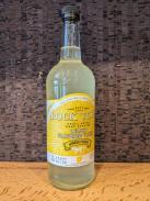Rock Town Distillery - Rock Town Lemon Vodka