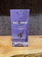 Scotland - Kilchoman Sanaig