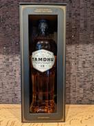 Tamdhu - 12 Year Old Single Malt Scotch Whiskey