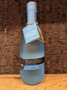 Tarquin's - Cornish Dry Gin