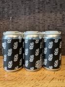 Tired Hands - Crushable Church 12oz 6pk Cans 0 (62)