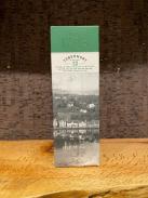 Tobermory - Single Malt Scotch 12 Yr