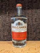 Vulcanica Vodka